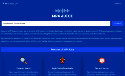 mp4juice.co