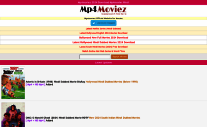 Mp4moviez.insure website. Mp4Moviez | Mp4moviez.qa Download latest