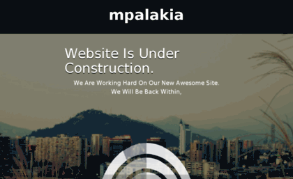 mpalakia.blogspot.com