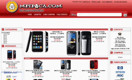 mpipoca.com