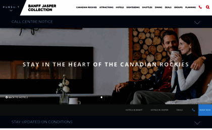 mpljasper.com