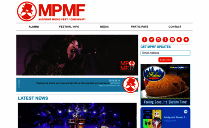 mpmf.com