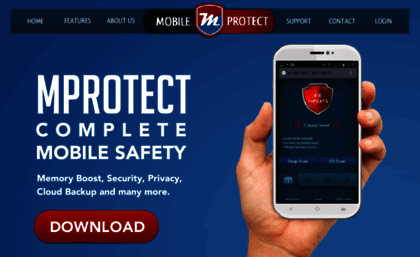 mprotect.com