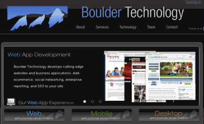 mps-qa.bouldertechnology.com