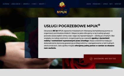 mpuk.waw.pl