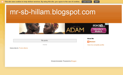 mr-sb-hillam.blogspot.co.uk