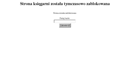 mrbook.osdw.pl