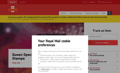 mrc.royalmail.co.uk