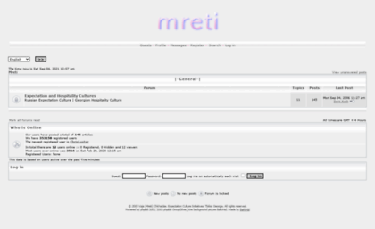 mreti.com