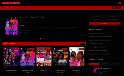 mrworldpremiere-tv.com