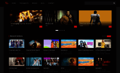 mr world premiere movies