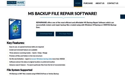 ms-backup.repairware.net