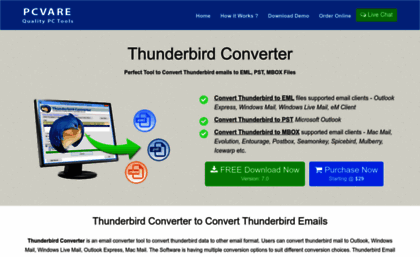 ms-outlook.thunderbirdconverter.com