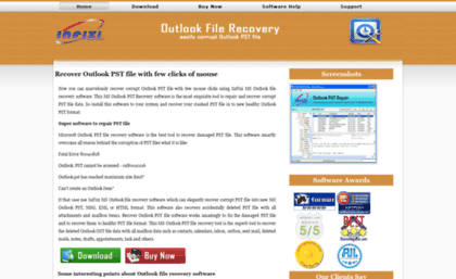 ms.outlookfilerecovery.org