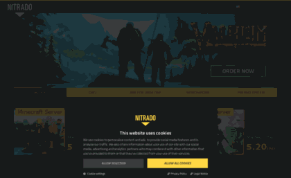 ms123.nitrado.net