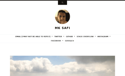 msafi.com