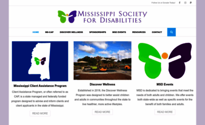 msdisabilities.com