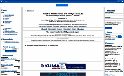 msdynamics.de