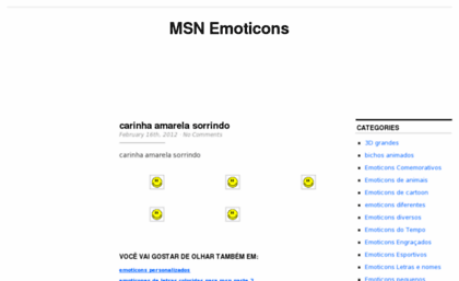 msnemoticons.com.br