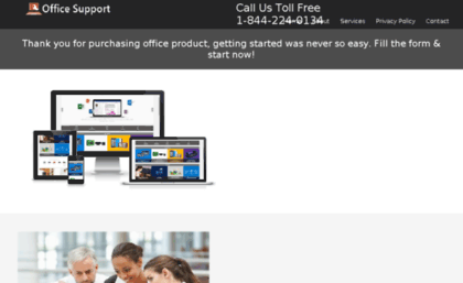 msoffice.support