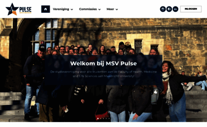 msvpulse.nl