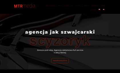 mtrmedia.com.pl
