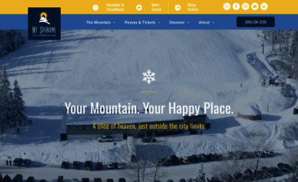 mtspokane.com