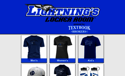 mtsugear.com