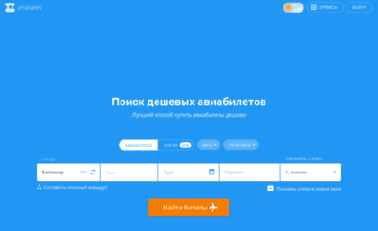 mu-hit.ru