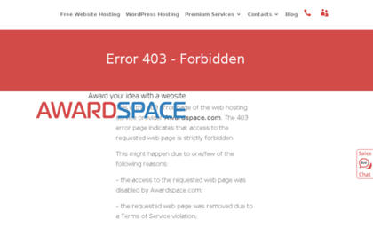 mubolivia.awardspace.com