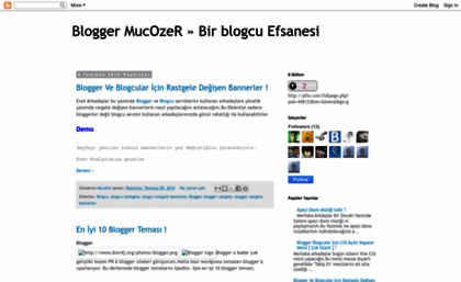 mucozer.blogspot.com
