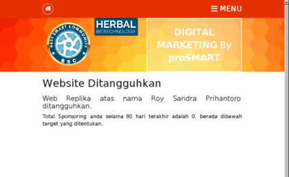 mudahbanget.com