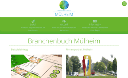 muelheim-links.de