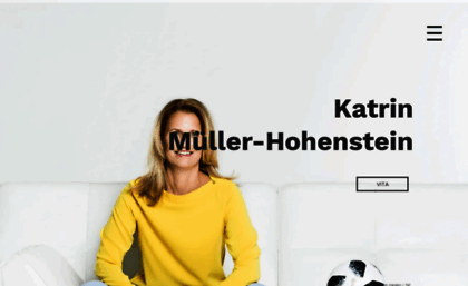 mueller-hohenstein.de