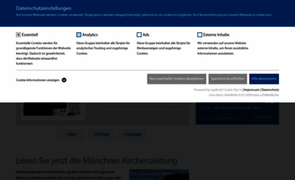 muenchner-kirchenzeitung.de