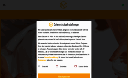 muenchner-kosmetikschule.de