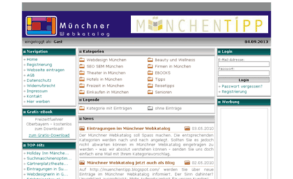 muenchner-webkatalog.de
