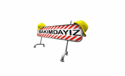 muglauni.com