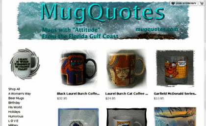 mugquotes.storenvy.com