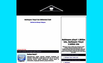 muhtesemyuzyil-izle.blogspot.com