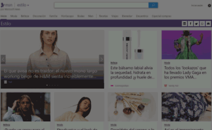 mujer.es.msn.com