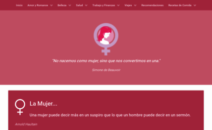 mujeramoryvida.com