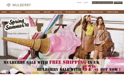 mulberry-outlet-sale.org