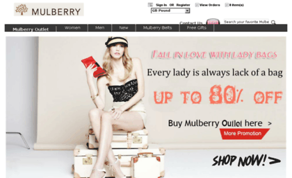 mulberry-ukoutlet.com