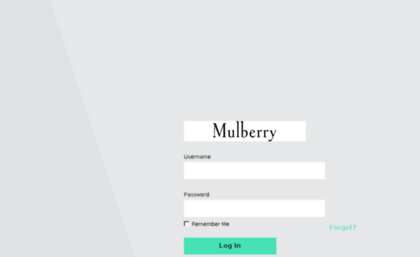 mulberry.fashiongps.com