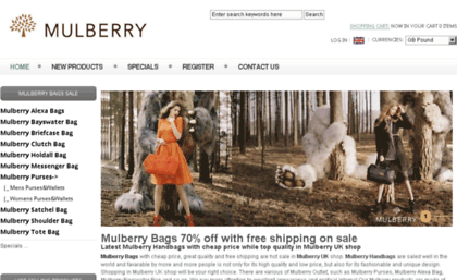 mulberrybags-outlet-uk.com
