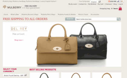 mulberrybagshopping.com