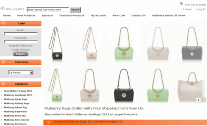 mulberrycecilybags.com