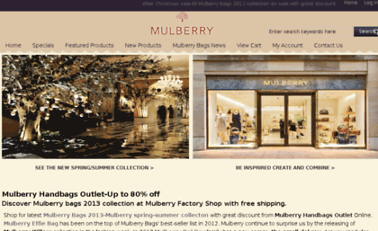 mulberrycecilytote.com