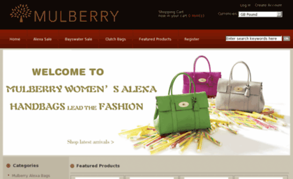 mulberryfactoryoutletshop.net